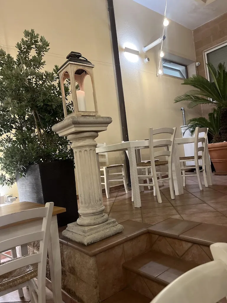 Osteria da Francesco_Carovigno_slider_image_2