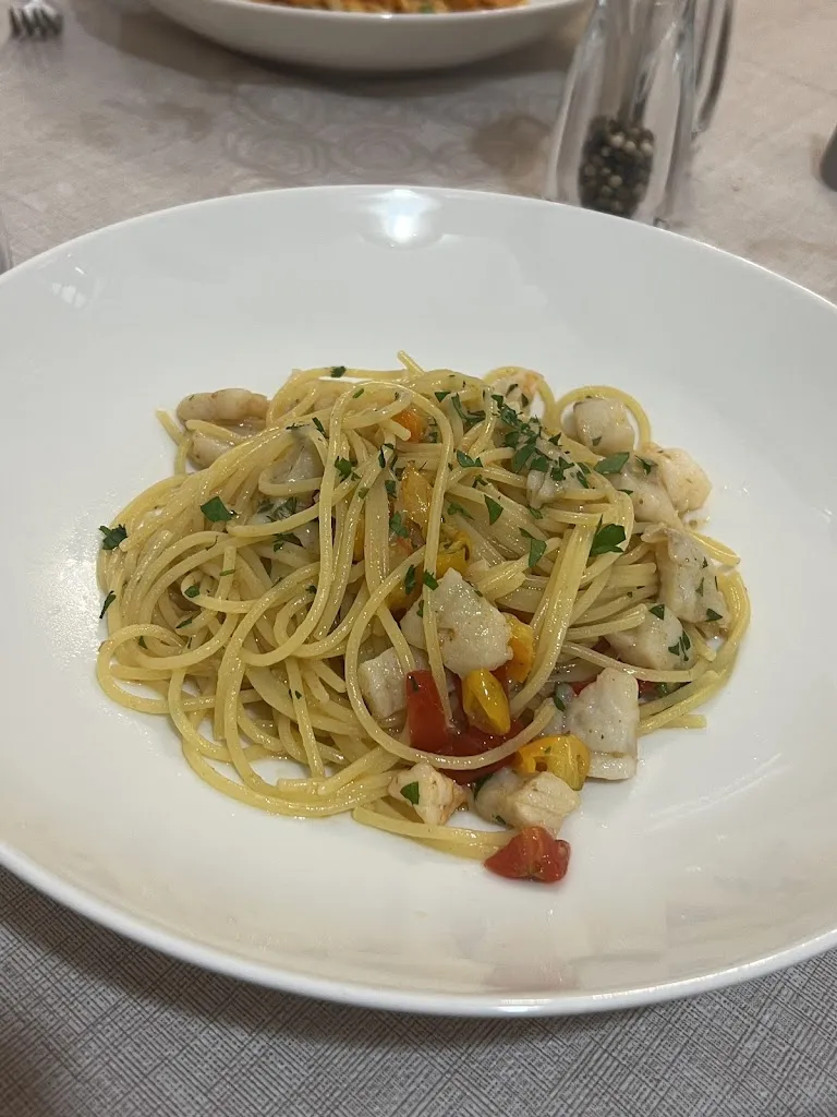 Osteria da Francesco_Carovigno_slider_image_3