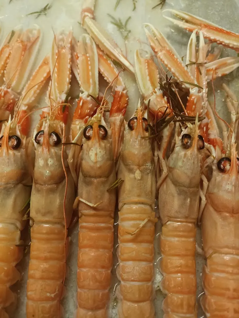 Rosticceria Mare E Monti Di Sciamanna Sonia_Amandola_slider_image_3