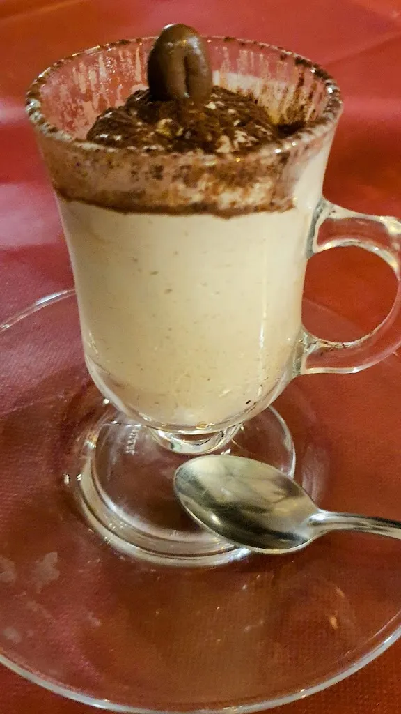 Michele Tomassini_Gusteau Ristorante Pizzeria Pub_Amandola_review