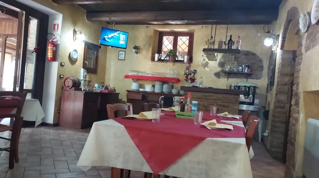 Il Casolare Country House_Amandola_slider_image_2