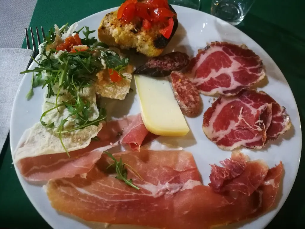 Il Casolare Country House_Amandola_slider_image_3