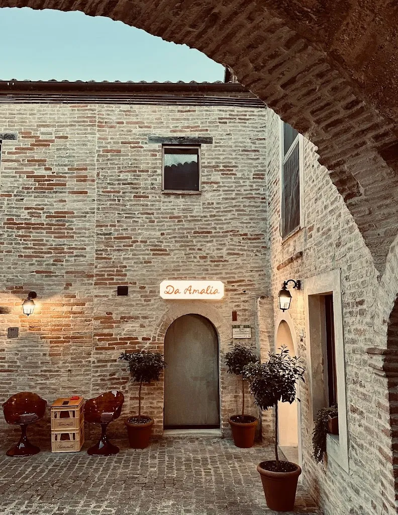 Sebastiaan Kan_Da Amalia_Altidona_review