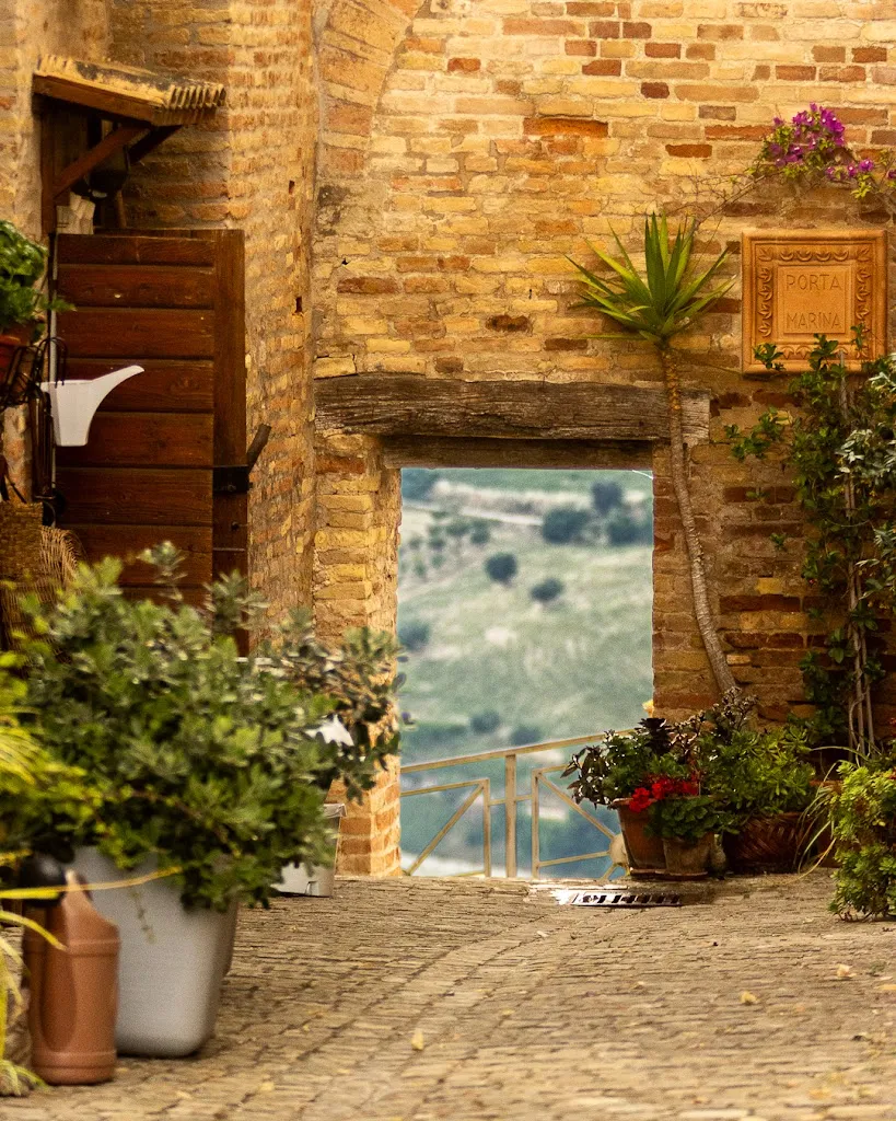 Da Amalia_Altidona_slider_image_2