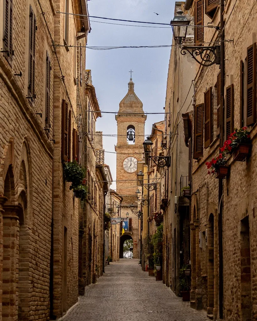 Da Amalia_Altidona_slider_image_3