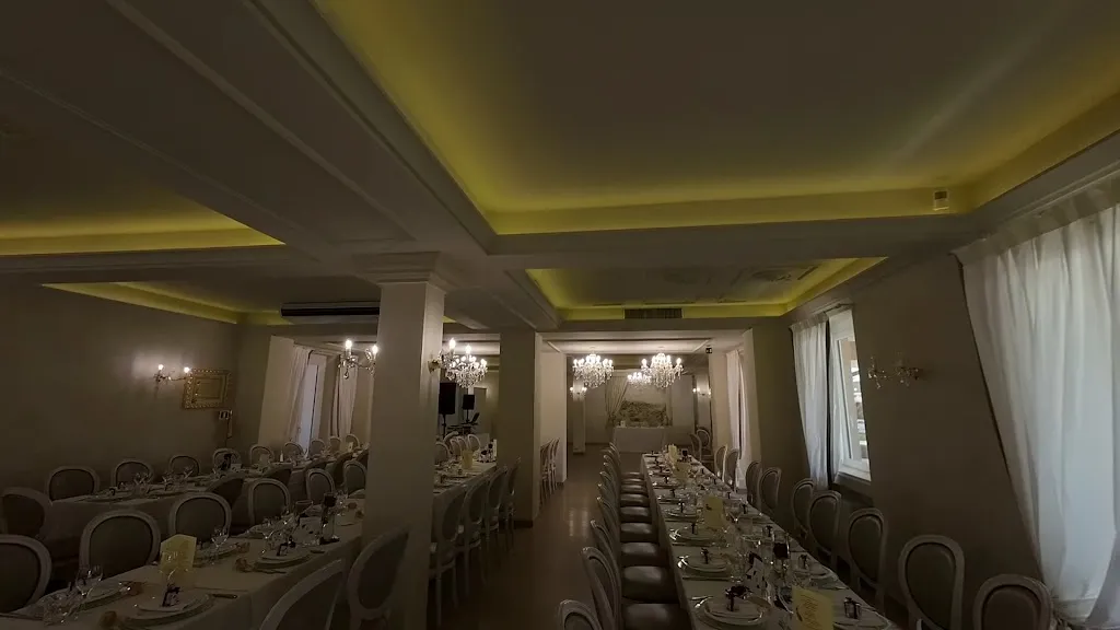 Ristorante Il Casale - Altidona_Altidona_slider_image_2