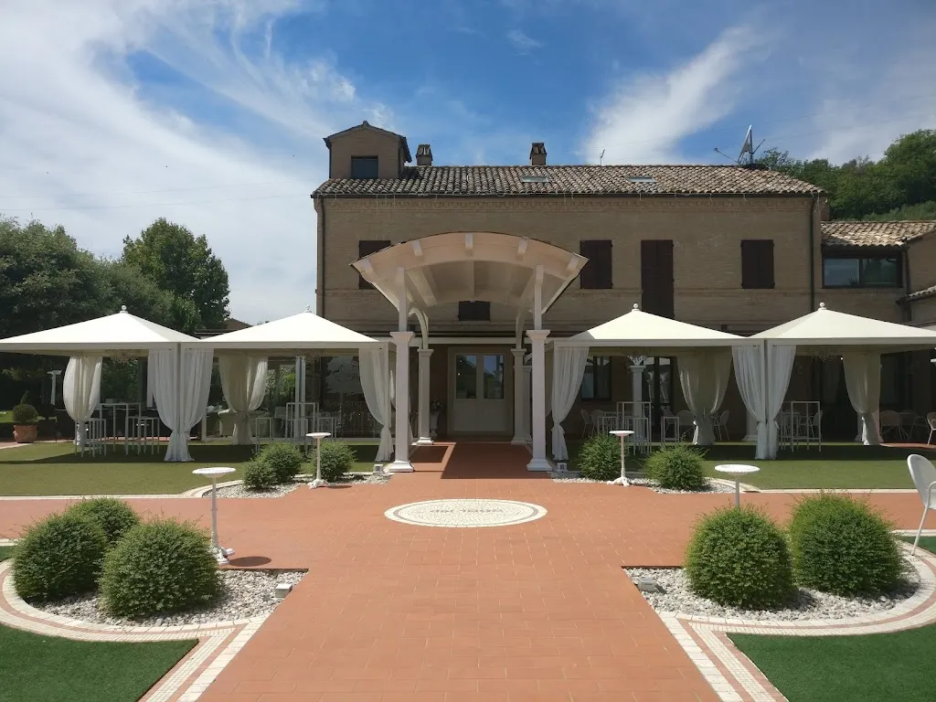 Ristorante Il Casale - Altidona_Altidona_slider_image_3