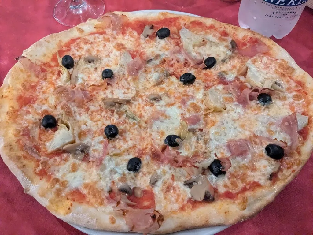 Menu_Ristorante Pizzeria Panificio Bar di Pallani Festim_Altidona_immagine_1