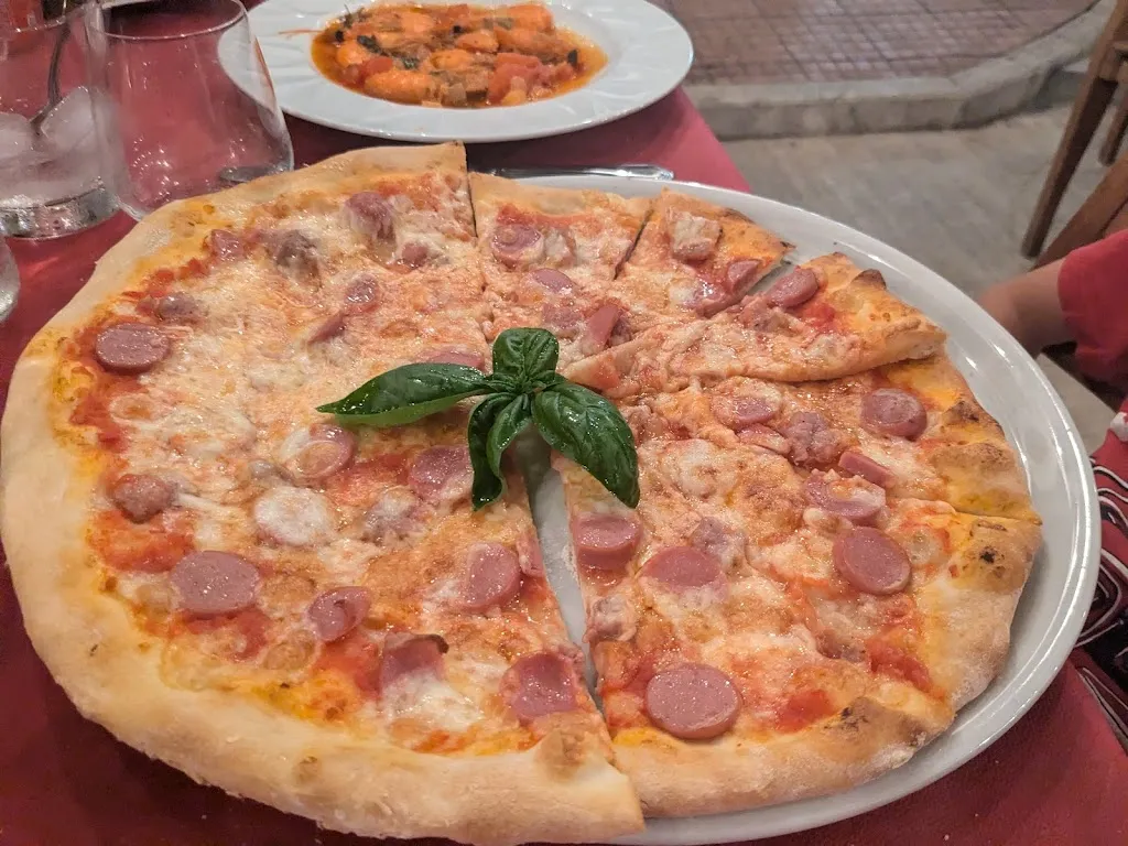 Menu_Ristorante Pizzeria Panificio Bar di Pallani Festim_Altidona_immagine_2