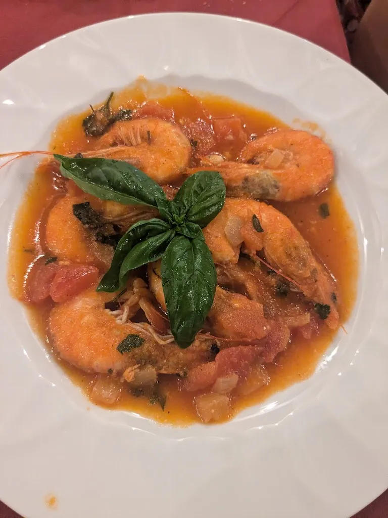 Menu_Ristorante Pizzeria Panificio Bar di Pallani Festim_Altidona_immagine_3