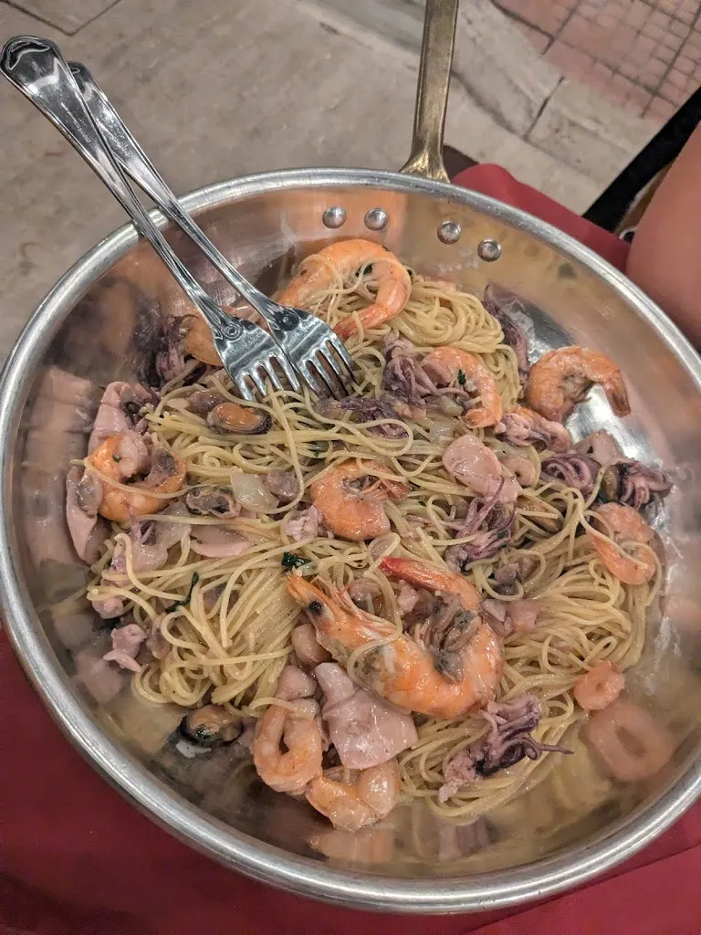 Menu_Ristorante Pizzeria Panificio Bar di Pallani Festim_Altidona_immagine_4