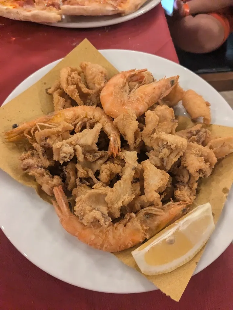 Menu_Ristorante Pizzeria Panificio Bar di Pallani Festim_Altidona_immagine_5