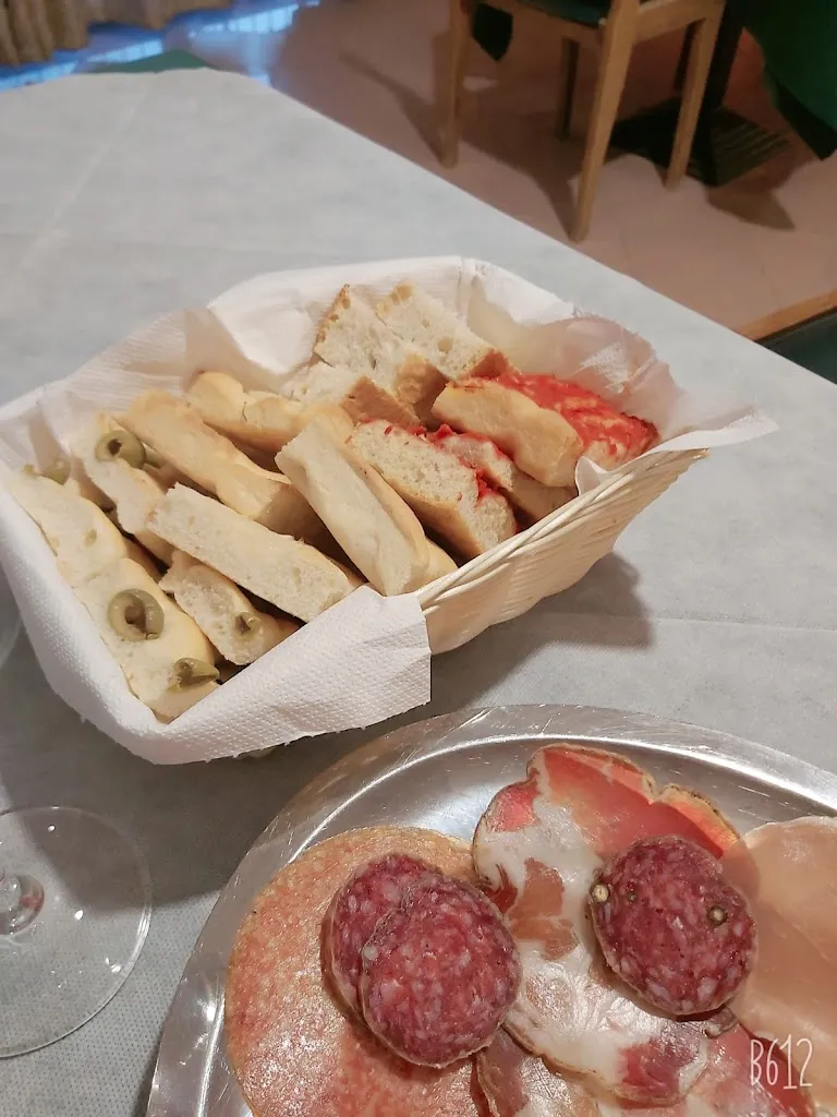 Menu_Ristorante Pizzeria Panificio Bar di Pallani Festim_Altidona_immagine_6