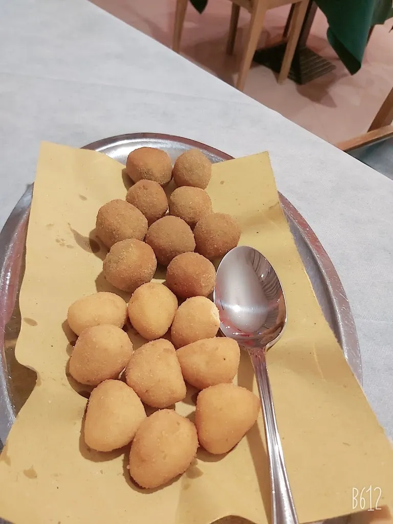 Menu_Ristorante Pizzeria Panificio Bar di Pallani Festim_Altidona_immagine_7