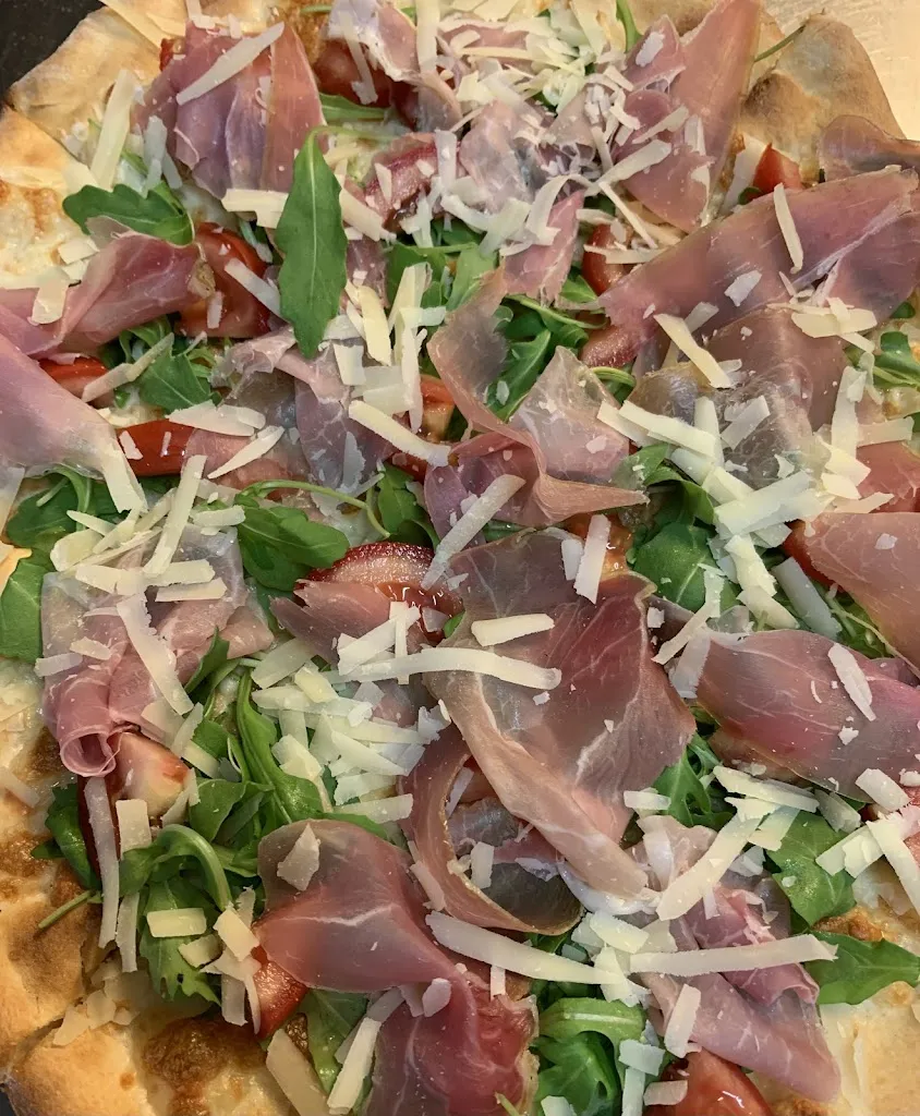 Menu_Ristorante Pizzeria Panificio Bar di Pallani Festim_Altidona_immagine_8