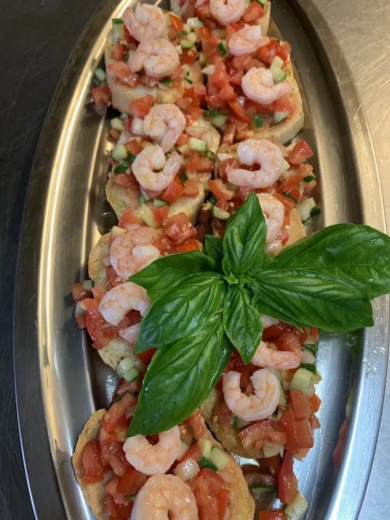 Menu_Ristorante Pizzeria Panificio Bar di Pallani Festim_Altidona_immagine_9