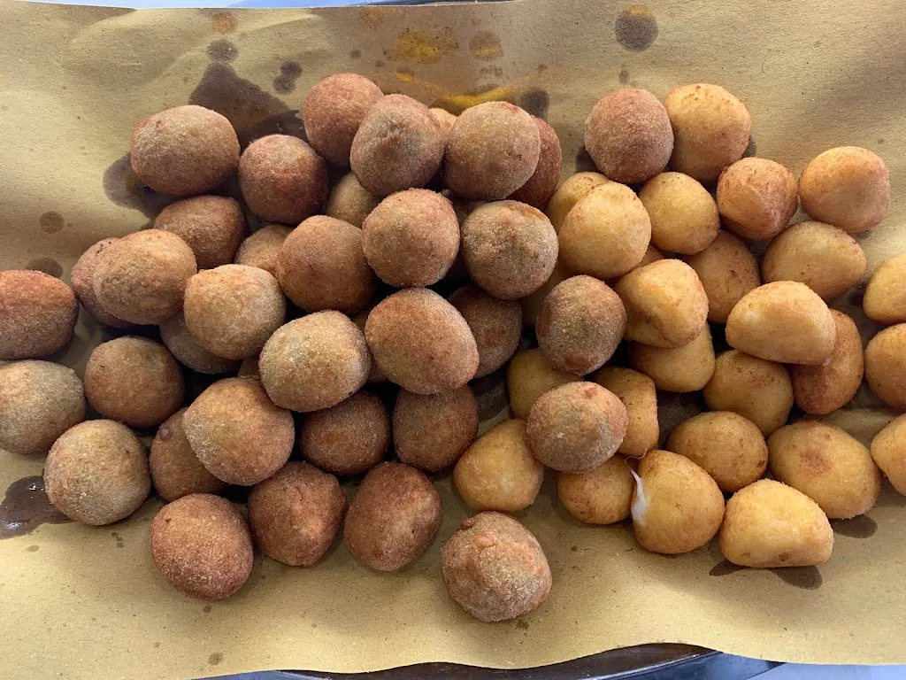 Ristorante Pizzeria Panificio Bar di Pallani Festim_Altidona_slider_image_2