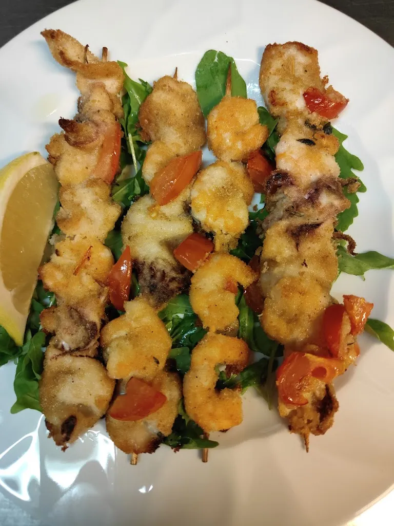 Ristorante Pizzeria Panificio Bar di Pallani Festim_Altidona_slider_image_3