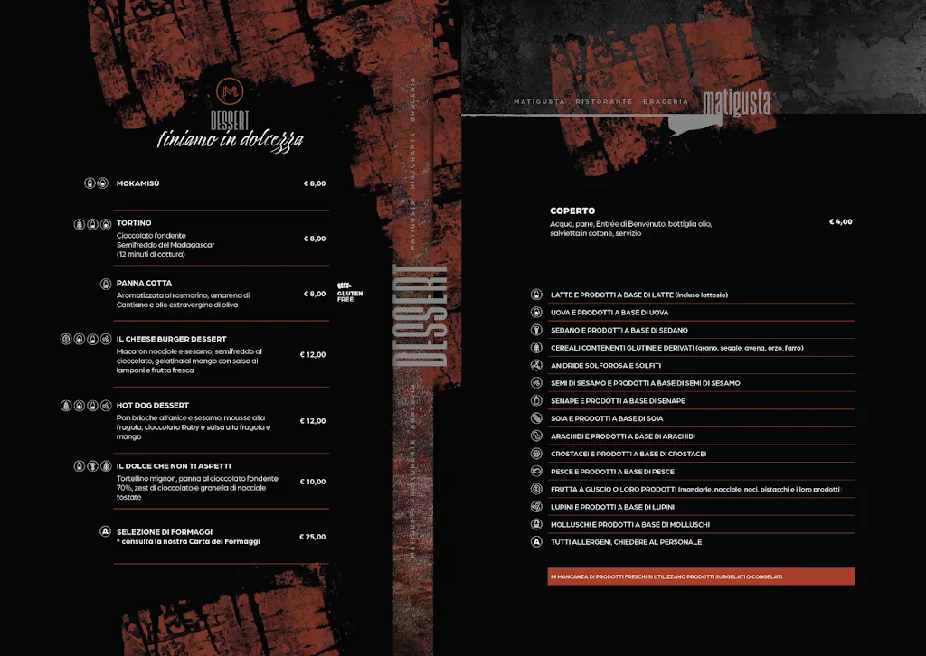 Menu_Ristorante Matigusta Braceria_Altidona_image_1