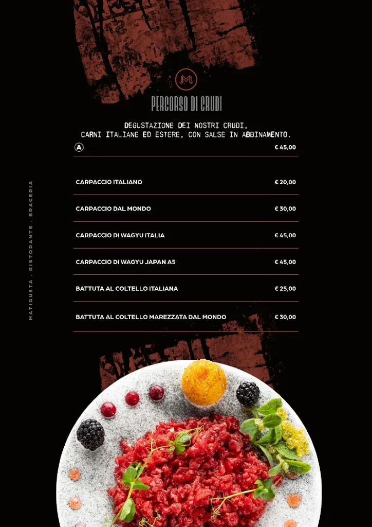 Menu_Ristorante Matigusta Braceria_Altidona_image_2
