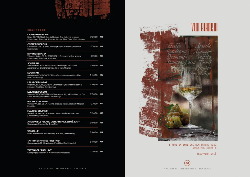 Menu_Ristorante Matigusta Braceria_Altidona_image_3