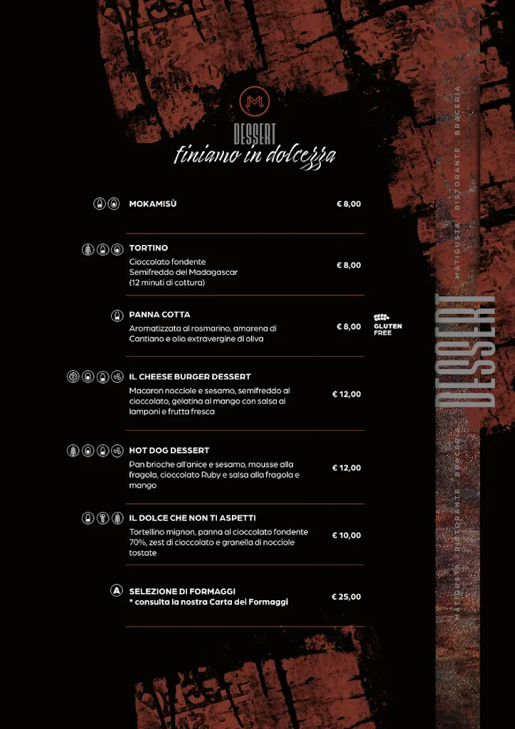Menu_Ristorante Matigusta Braceria_Altidona_image_4