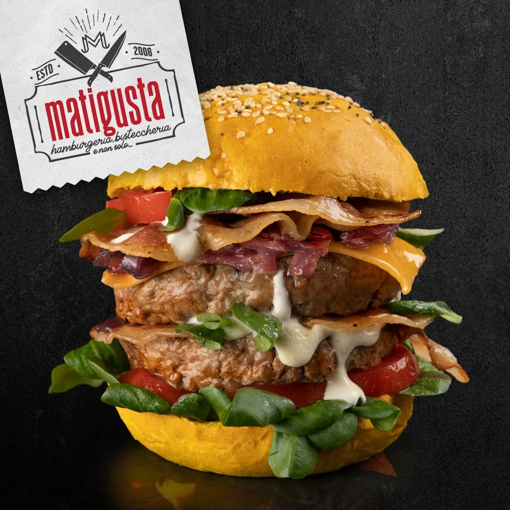 Menu_Ristorante Matigusta Braceria_Altidona_image_5