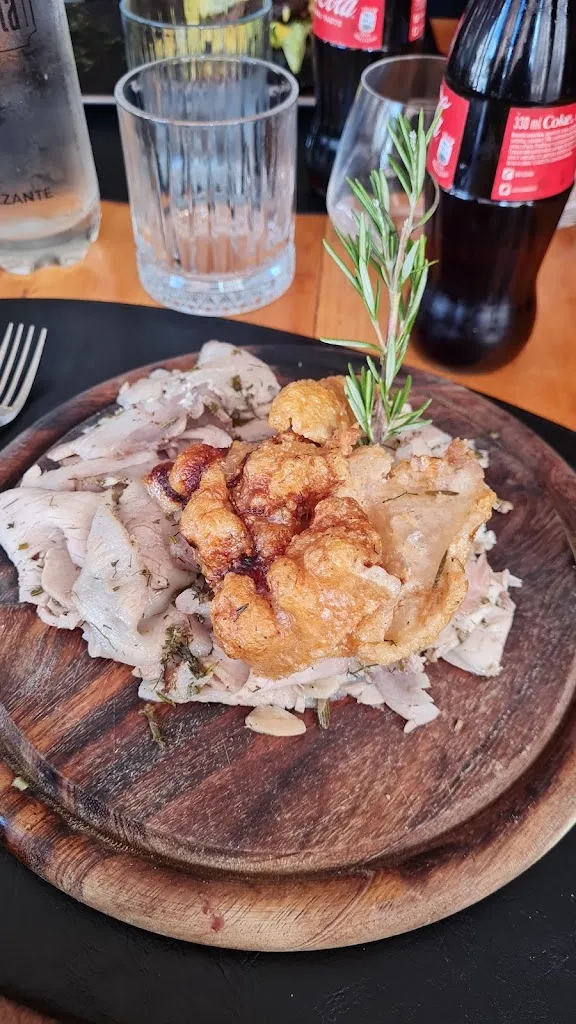 Menu_Ristorante Matigusta Braceria_Altidona_image_6