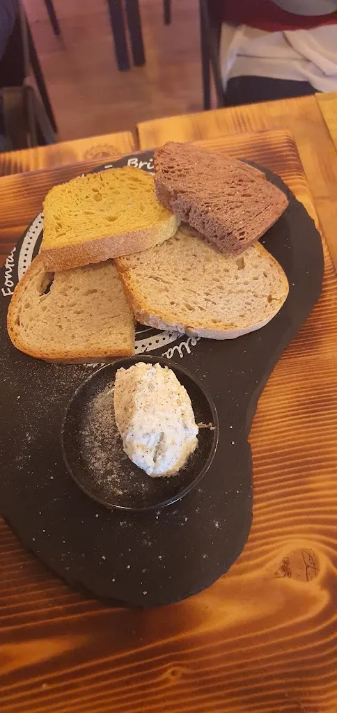 Menu_Ristorante Matigusta Braceria_Altidona_image_7