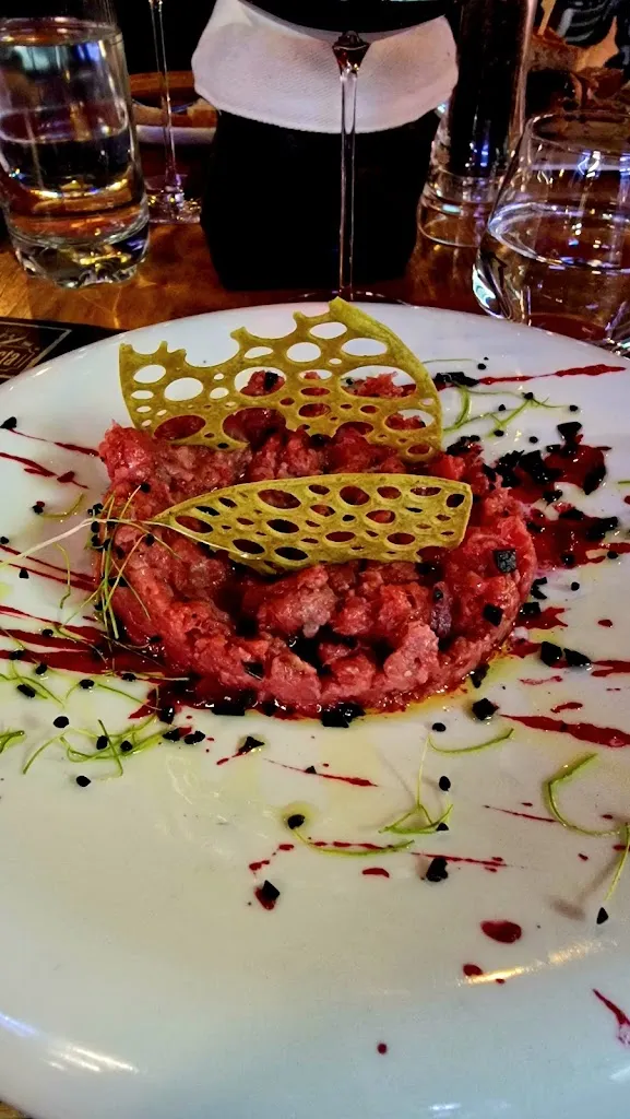 Menu_Ristorante Matigusta Braceria_Altidona_image_8