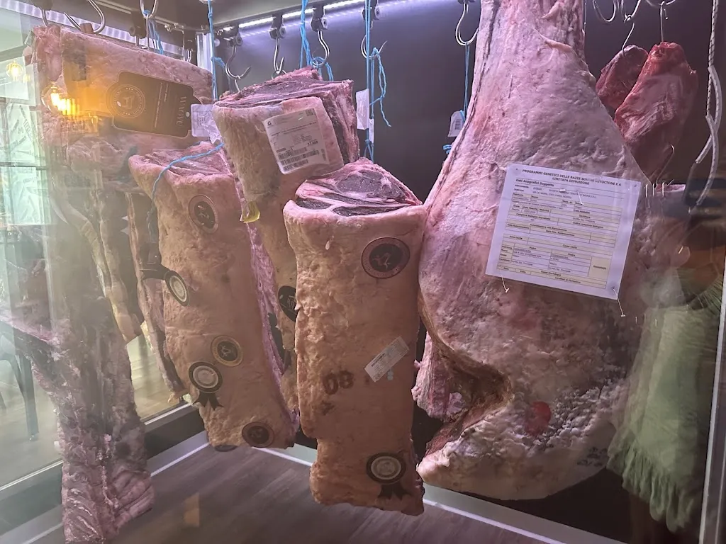 Menu_Ristorante Matigusta Braceria_Altidona_image_9