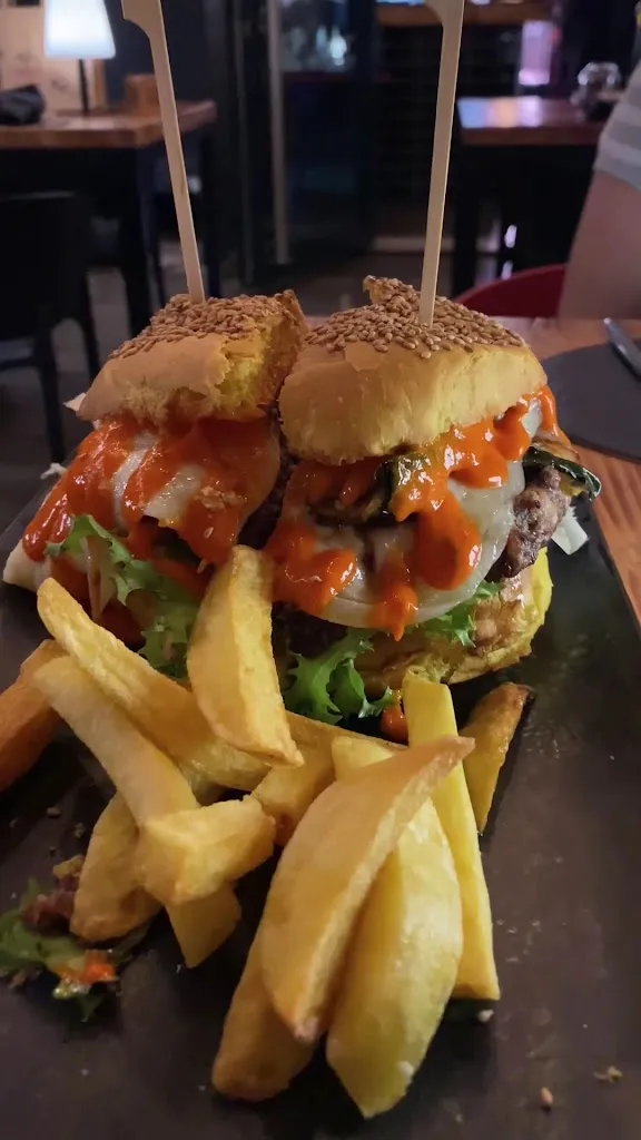 Ristorante Matigusta Braceria_Altidona_slider_image_2