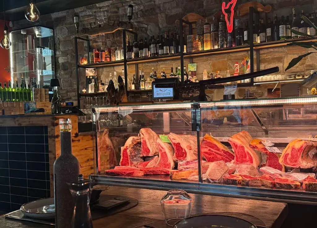 Ristorante Matigusta Braceria_Altidona_slider_image_3