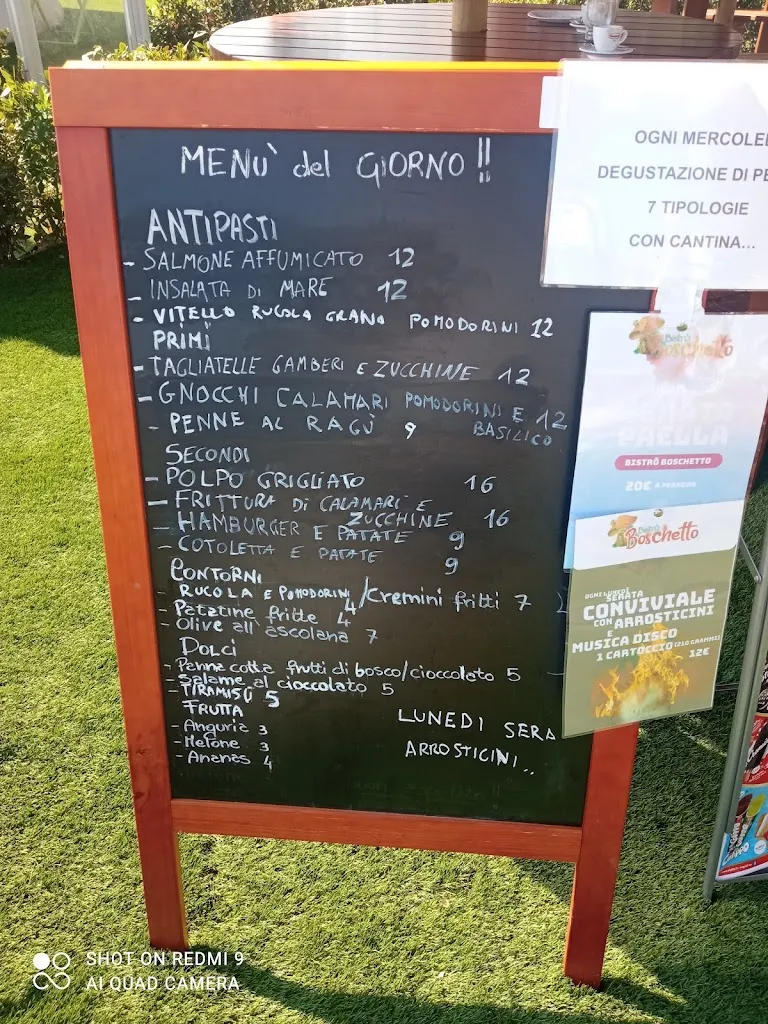 Menu_Bistrot boschetto_Altidona_image_1