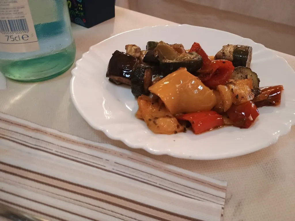 M C (Il Conte)_Bistrot boschetto_Altidona_review