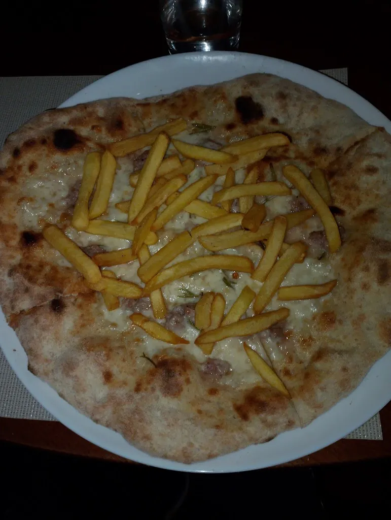 LoxenXR_Bistrot boschetto_Altidona_review