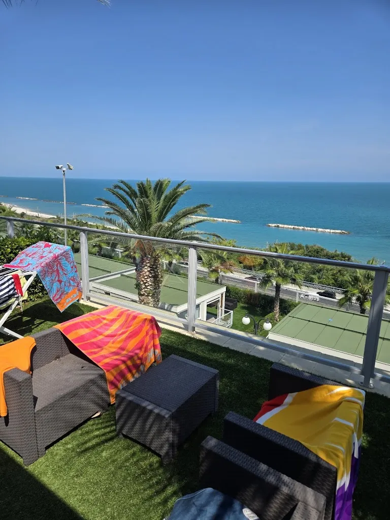 Bistrot boschetto_Altidona_slider_image_1