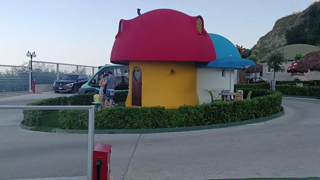 Bistrot boschetto_Altidona_slider_image_2