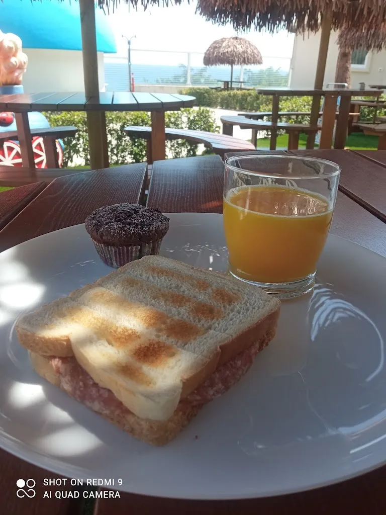 Bistrot boschetto_Altidona_slider_image_3