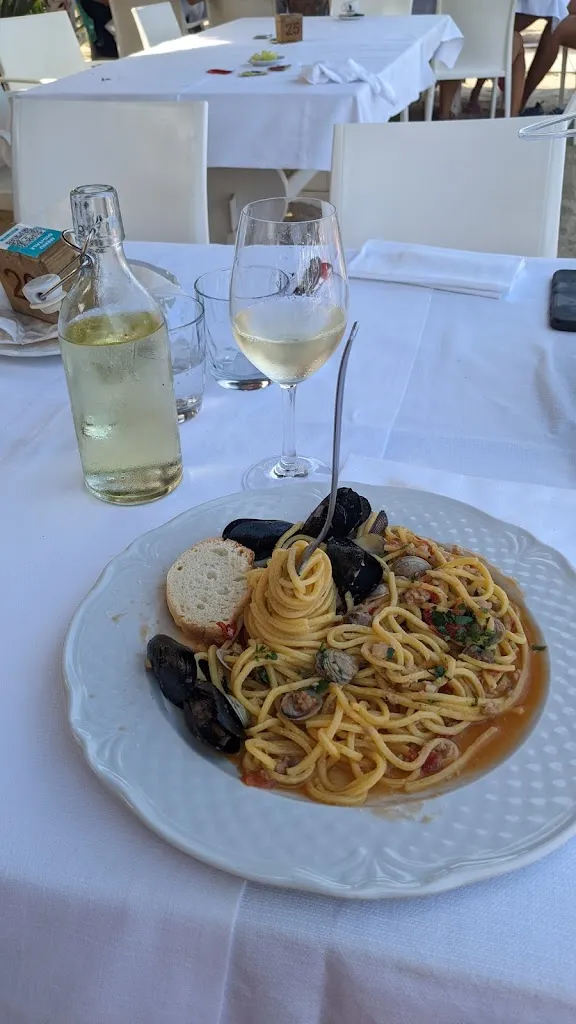 Menu_Chalet Puntarena_Altidona_image_2