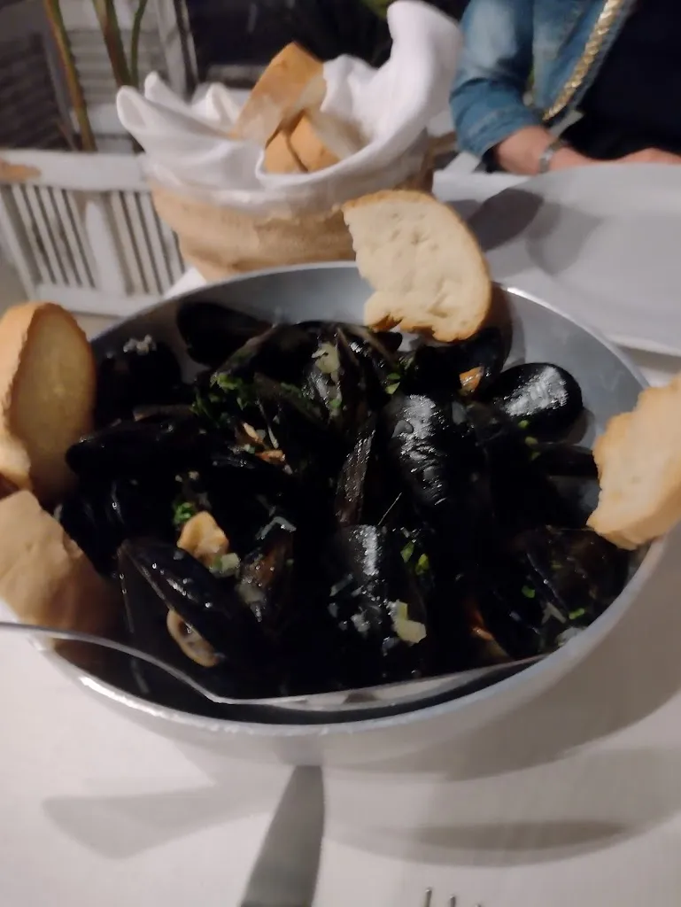 Menu_Chalet Puntarena_Altidona_image_3