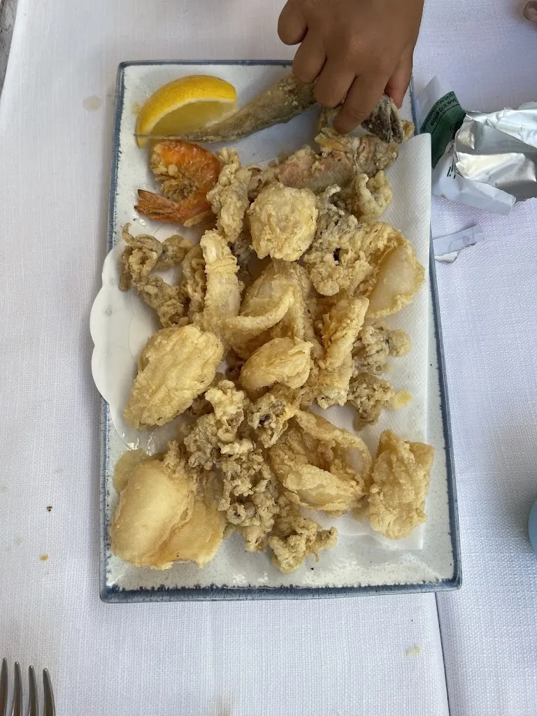 Menu_Chalet Puntarena_Altidona_image_4