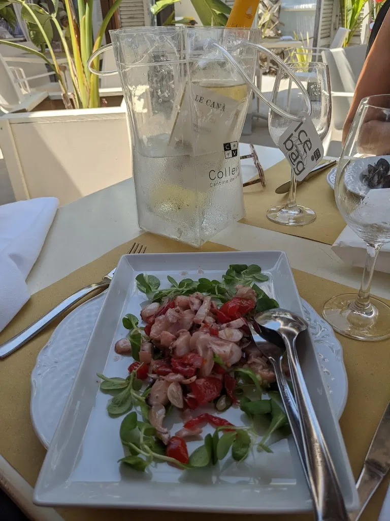 Menu_Chalet Puntarena_Altidona_image_5