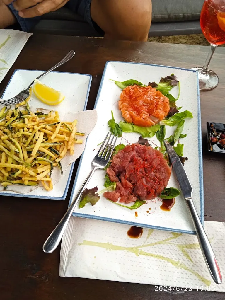 Menu_Chalet Puntarena_Altidona_image_7