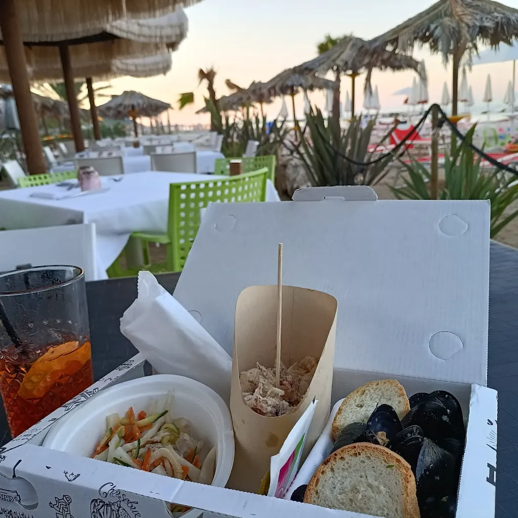 Menu_Chalet Puntarena_Altidona_image_9