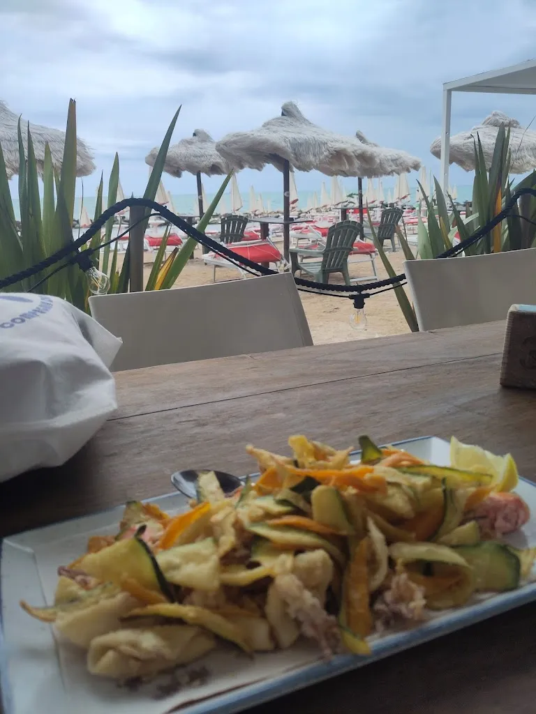 Jan Haegeman_Chalet Puntarena_Altidona_review