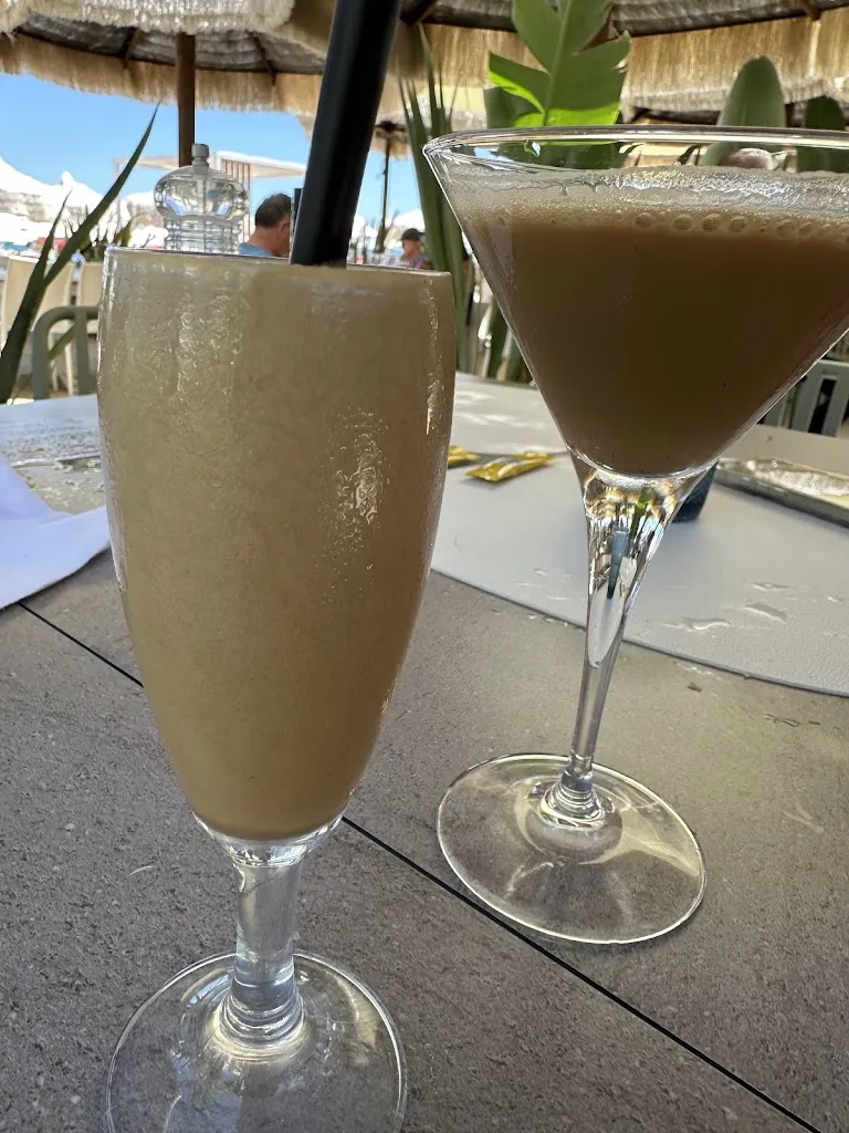 Darrin Buxman_Chalet Puntarena_Altidona_review