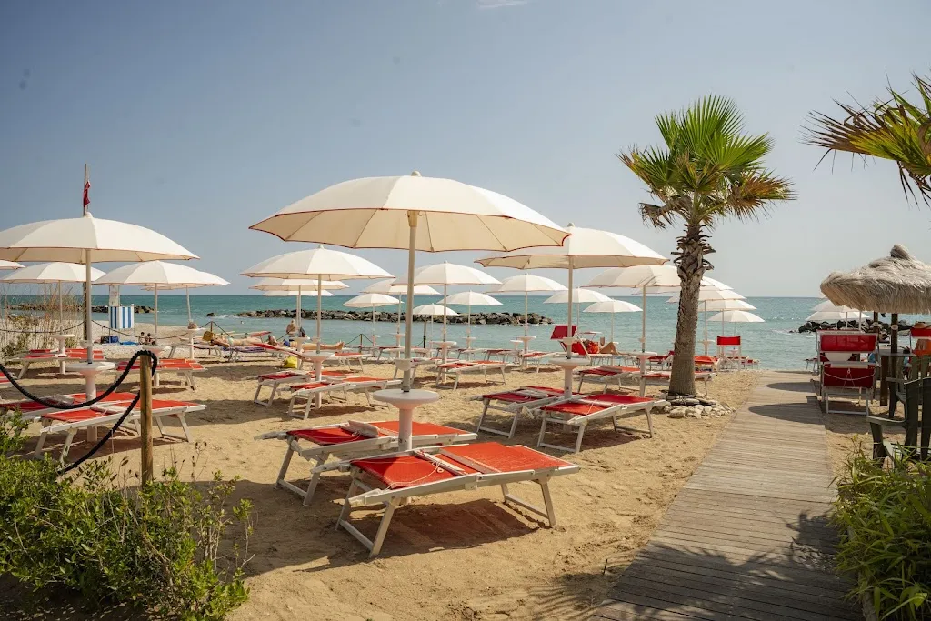 Chalet Puntarena_Altidona_slider_image_1