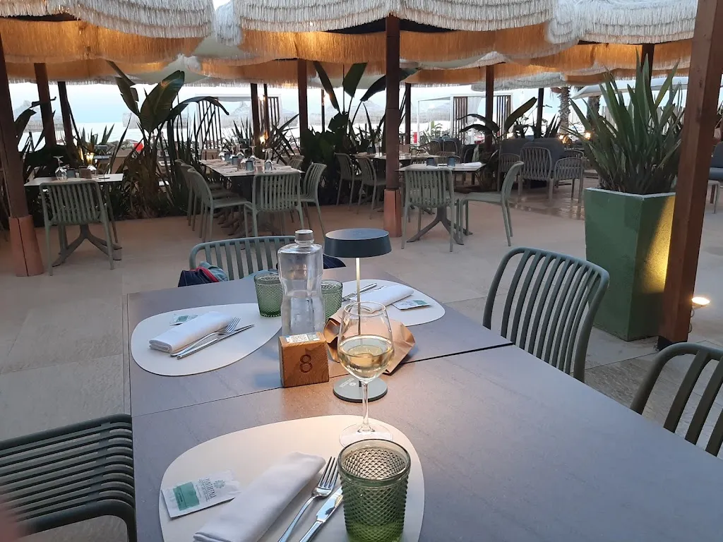 Chalet Puntarena_Altidona_slider_image_3