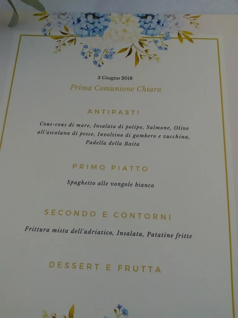 Menu_La Baita Marina_Altidona_image_1